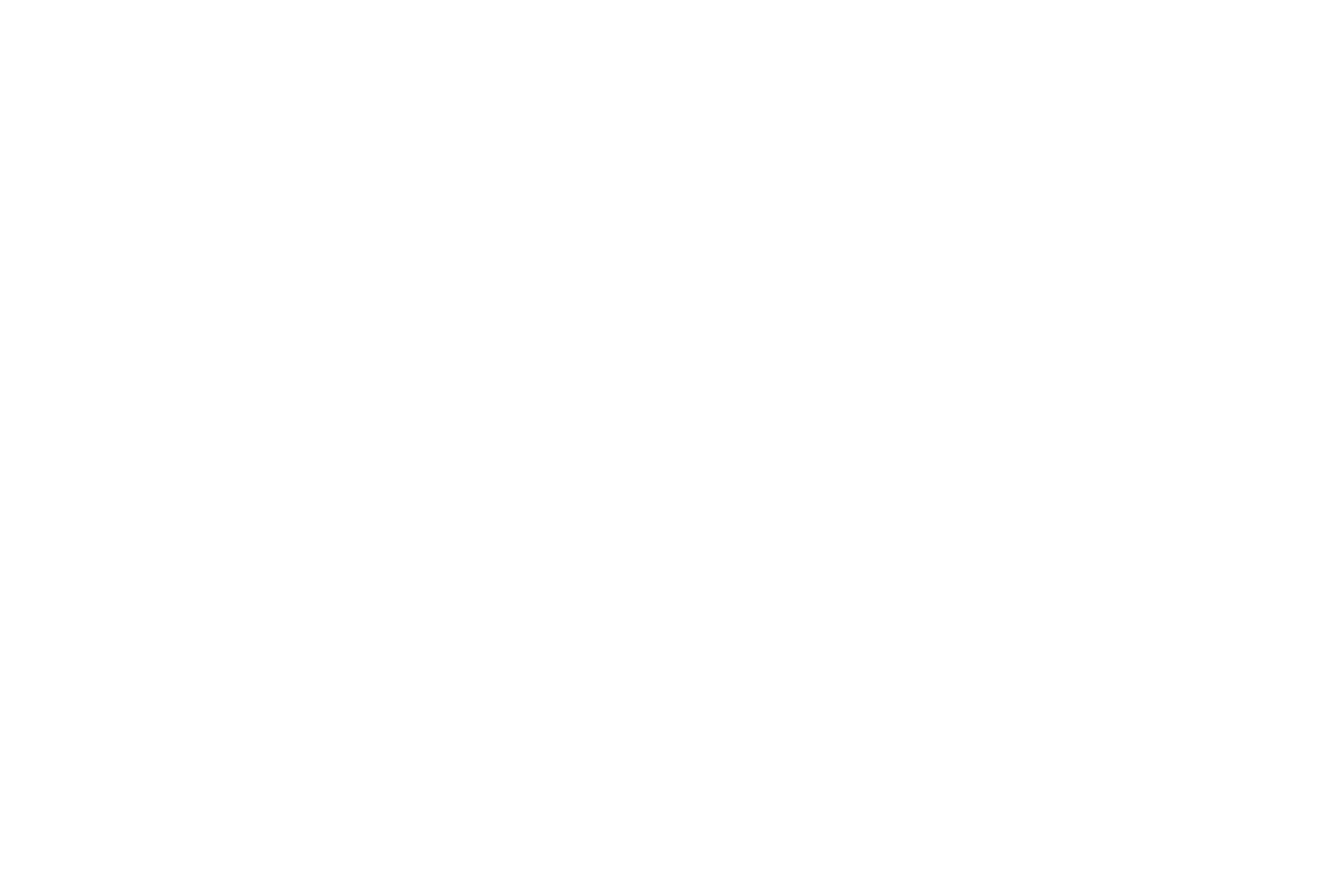 Soléna Énergie